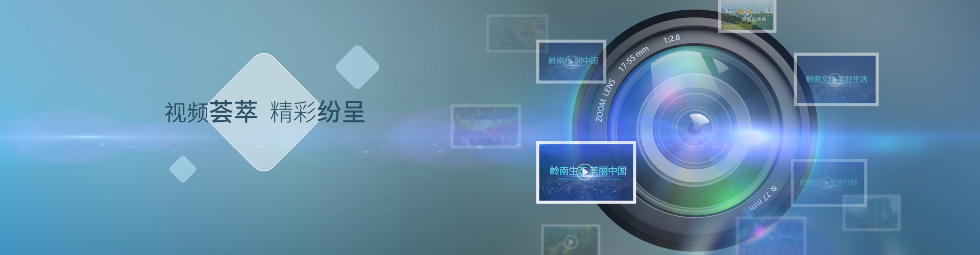 利博官网股份