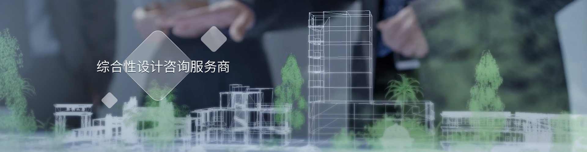 利博官网股份