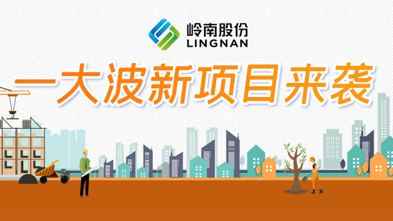 利博官网股份又上新啦！！