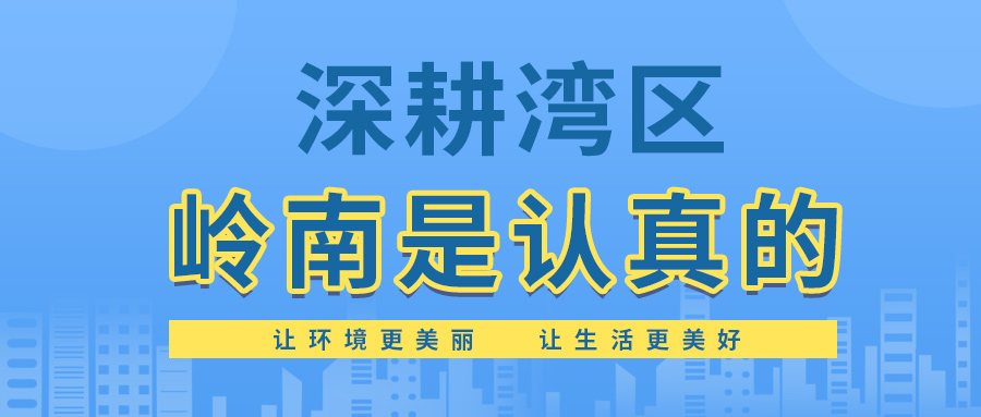 2020大湾区GDP达8.95万亿，深耕湾区利博官网是认真的！