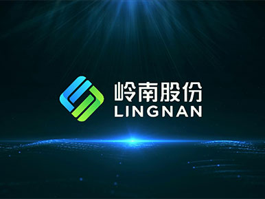 利博官网股份宣传片