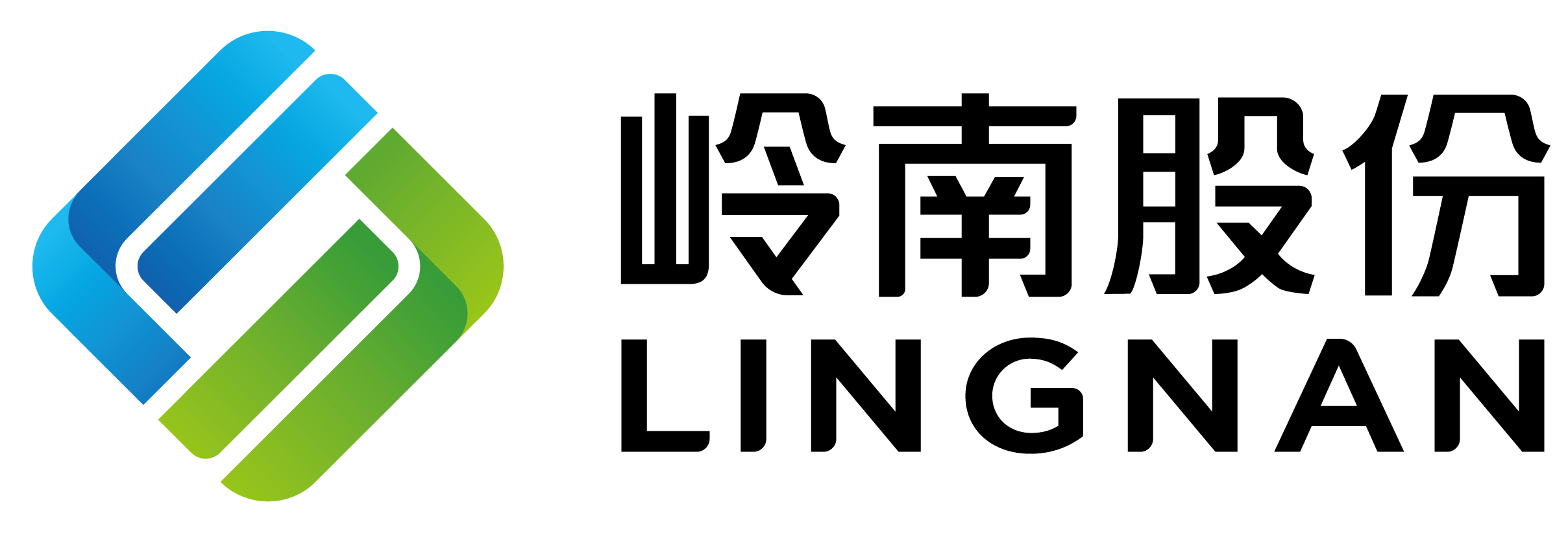 利博官网股份-中英简称组合-01.png
