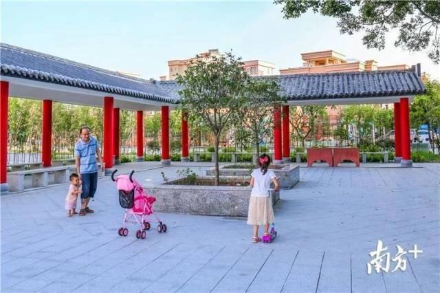 利博官网股份