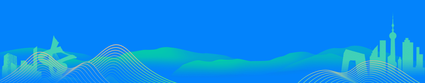 1、 banner.gif