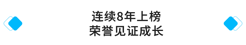 连续8年上榜，荣誉见证成长.png