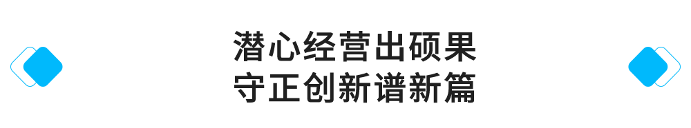 潜心经营出硕果，守正创新谱新篇.png