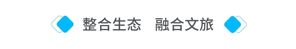 整合生态，融合文旅.jpg