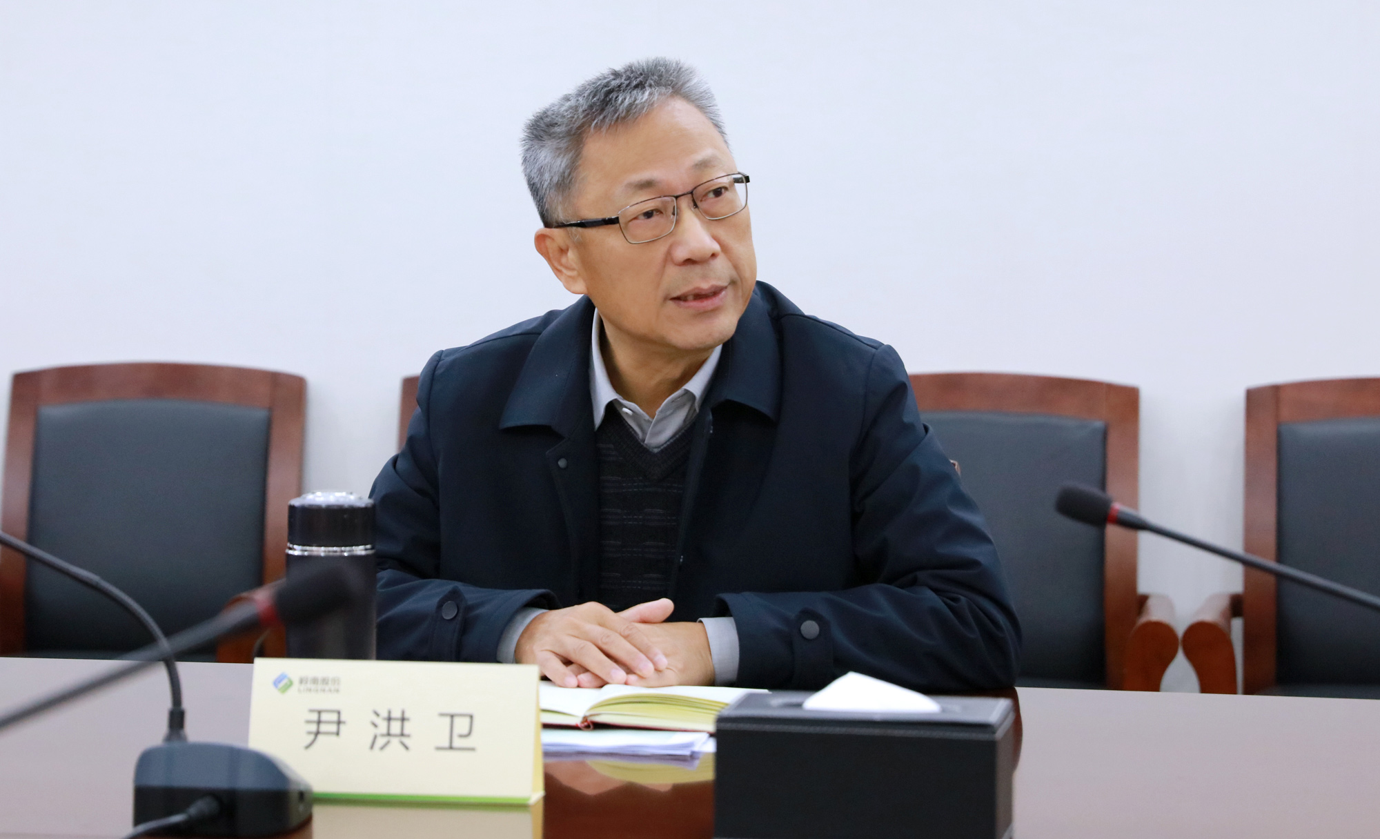6、尹董-利博官网.jpg
