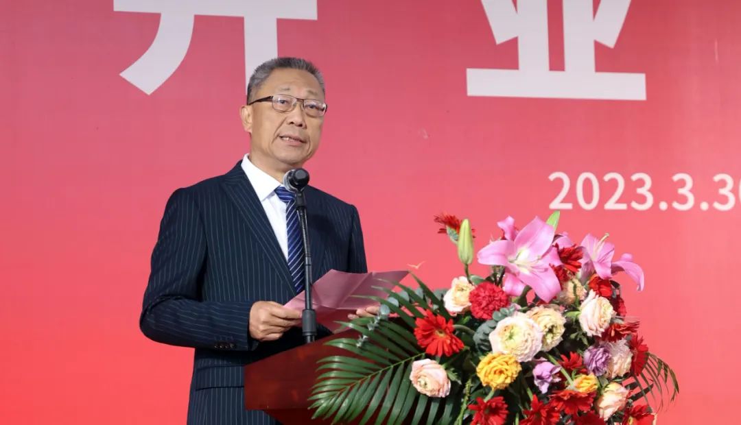 利博官网股份尹洪卫.jpg