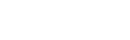 利博官网股份，利博官网水务，利博官网设计，利博官网生态文旅股份有限公司