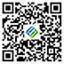 利博官网股份，利博官网生态文旅股份有限公司