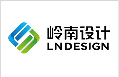 利博官网设计集团logo