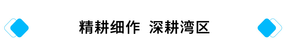精耕细作，深耕湾区.jpg